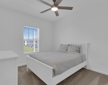 2845 Pierr Street - Photo Thumbnail 17
