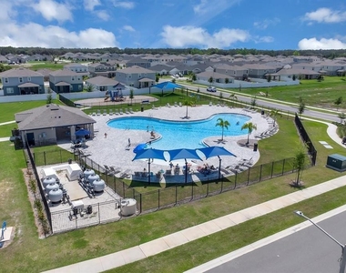 2845 Pierr Street - Photo Thumbnail 37