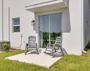 2845 Pierr Street - Photo Thumbnail 31