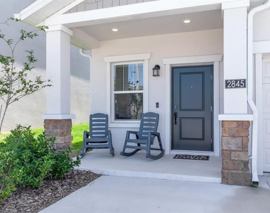 2845 Pierr Street - Photo Thumbnail 3