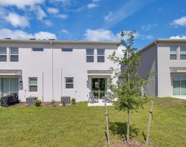 2845 Pierr Street - Photo Thumbnail 33