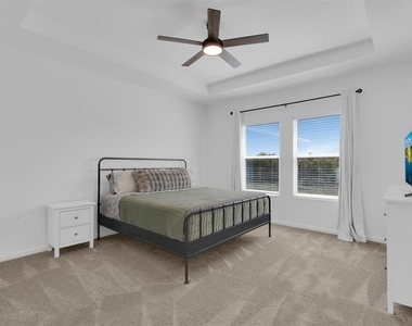 2845 Pierr Street - Photo Thumbnail 26