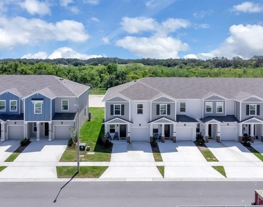 2845 Pierr Street - Photo Thumbnail 34