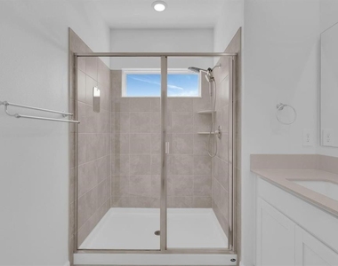 2845 Pierr Street - Photo Thumbnail 29