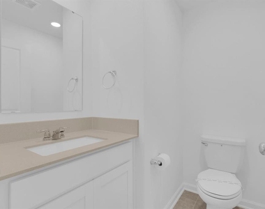 2845 Pierr Street - Photo Thumbnail 16