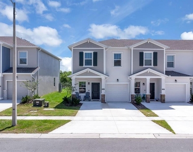 2845 Pierr Street - Photo Thumbnail 1