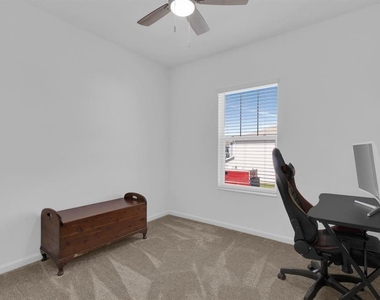 2845 Pierr Street - Photo Thumbnail 24