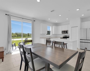 2845 Pierr Street - Photo Thumbnail 6
