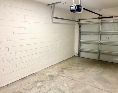 2774 Narcoossee Commons Way - Photo Thumbnail 14