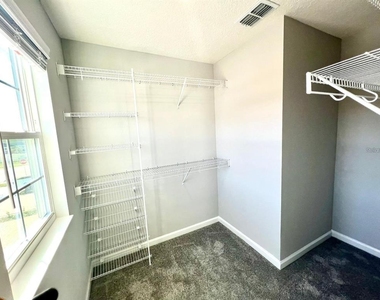2774 Narcoossee Commons Way - Photo Thumbnail 13