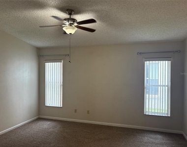 2861 Falling Tree Circle - Photo Thumbnail 13