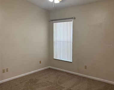 2861 Falling Tree Circle - Photo Thumbnail 5