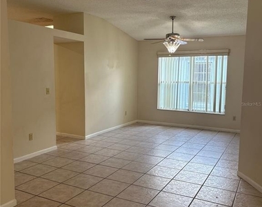 2861 Falling Tree Circle - Photo Thumbnail 8
