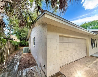 2810 Flowertree Road - Photo Thumbnail 23