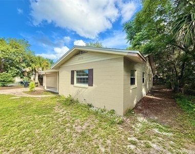 2810 Flowertree Road - Photo Thumbnail 31