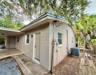 2810 Flowertree Road - Photo Thumbnail 24