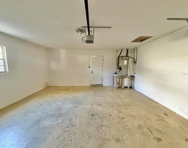 2810 Flowertree Road - Photo Thumbnail 22