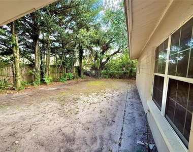 2810 Flowertree Road - Photo Thumbnail 27