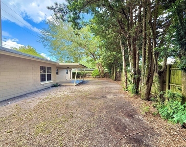 2810 Flowertree Road - Photo Thumbnail 29