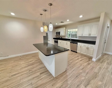 2810 Flowertree Road - Photo Thumbnail 3