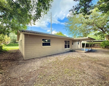 2810 Flowertree Road - Photo Thumbnail 28