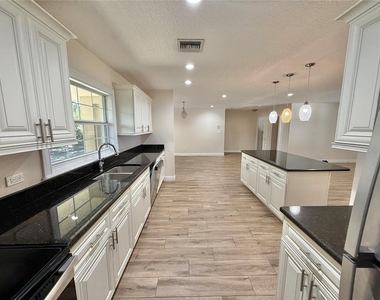 2810 Flowertree Road - Photo Thumbnail 5