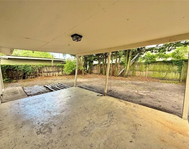 2810 Flowertree Road - Photo Thumbnail 26