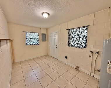 2810 Flowertree Road - Photo Thumbnail 19