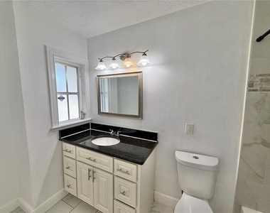 2810 Flowertree Road - Photo Thumbnail 15