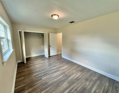 2810 Flowertree Road - Photo Thumbnail 18