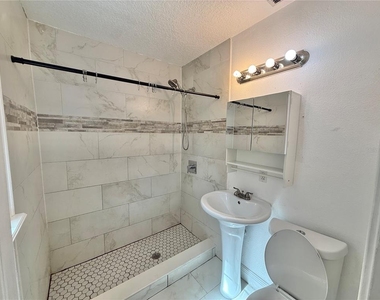 2810 Flowertree Road - Photo Thumbnail 10