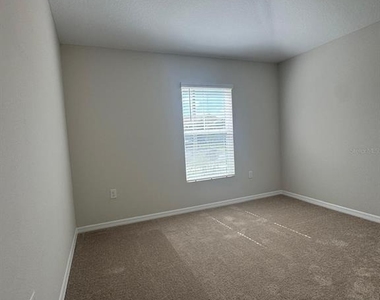 1049 Foreshore Lane - Photo Thumbnail 2