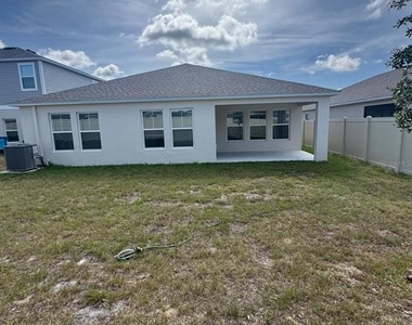 1049 Foreshore Lane - Photo Thumbnail 18