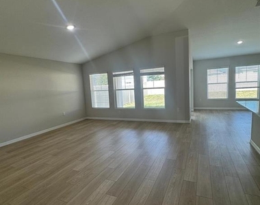 1049 Foreshore Lane - Photo Thumbnail 7