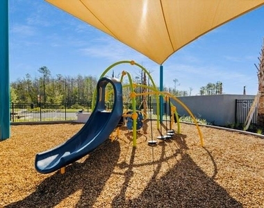 11525 Straits Way - Photo Thumbnail 15