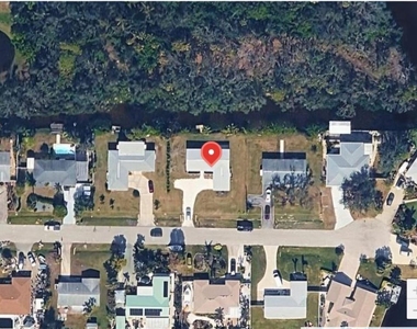 460 Creek Lane Drive - Photo Thumbnail 23