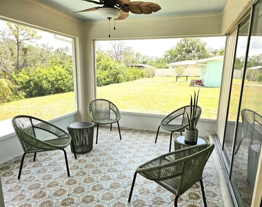 460 Creek Lane Drive - Photo Thumbnail 21