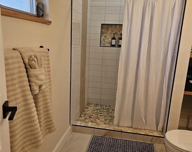 460 Creek Lane Drive - Photo Thumbnail 12