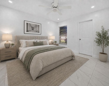 3128 Sandy Shore Lane - Photo Thumbnail 29
