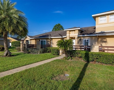 3128 Sandy Shore Lane - Photo Thumbnail 2