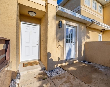 3128 Sandy Shore Lane - Photo Thumbnail 3