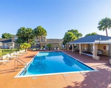 3128 Sandy Shore Lane - Photo Thumbnail 43