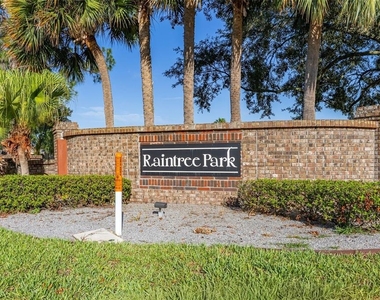 3128 Sandy Shore Lane - Photo Thumbnail 46