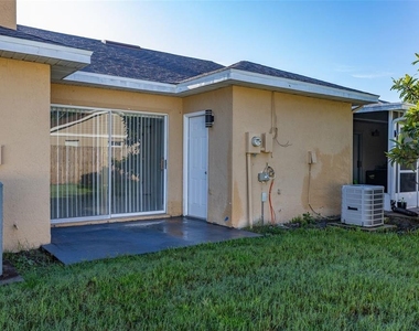 3128 Sandy Shore Lane - Photo Thumbnail 39