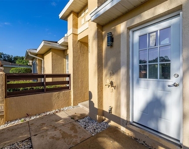 3128 Sandy Shore Lane - Photo Thumbnail 5
