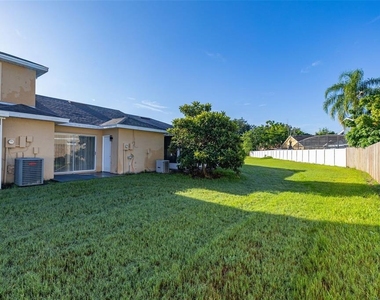 3128 Sandy Shore Lane - Photo Thumbnail 38