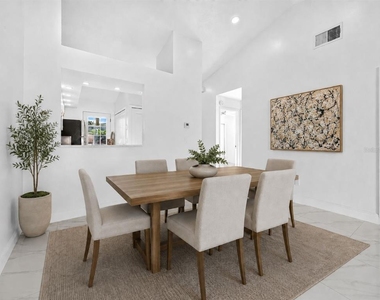 3128 Sandy Shore Lane - Photo Thumbnail 21