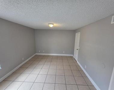 4532 Commander Drive - Photo Thumbnail 9