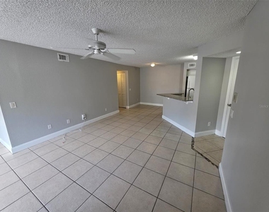 4532 Commander Drive - Photo Thumbnail 3