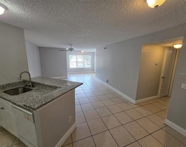 4532 Commander Drive - Photo Thumbnail 4